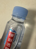 伊利伊刻活泉火山天然矿泉水 330ml*24瓶整箱装 天然弱碱 高端矿泉水 实拍图