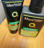 曼秀雷敦（Mentholatum）男士洗面奶清爽控油抗痘洁面乳深层清洁改善黑头送男友官正 2支装（保湿+抗痘） 实拍图
