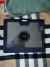 小天（JOPREE）平板支架磁吸头ipad支架配件万向球头通用强力磁铁粘贴平板电脑通用带磁吸环 实拍图