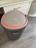 飞利浦（PHILIPS）空气净化器除甲醛神器新房急入住鼻炎专业家用宠物净化机除烟味病毒过敏原螨尘AC4228/04 实拍图