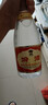 汾酒 黄盖玻汾 清香型白酒 53度 475mL*6瓶 整箱装非原箱 实拍图