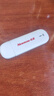 纽曼随身wifi可移动无线wifi免插卡网卡随行便携式4g无限路由器车载USB上网宝全国通用流量2025款 实拍图