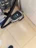 美的（Midea）吸尘器家用C7 有线手持卧式大吸力 多用地毯清洁机大功率吸尘除螨【经典卧吸】 实拍图