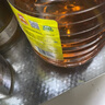 鲁花 食用油  物理压榨  非转基因 玉米油6.18L   实拍图