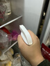 巨奇严选 冰箱除臭剂强力除臭肉腐烂冰柜断停电去腐臭喷雾消异味神器 实拍图