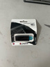 金士顿（Kingston）64GB USB3.2 Gen 1 U盘 DTX 大容量U盘 时尚设计 轻巧便携 学习办公投标电脑车载通用 实拍图