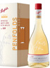 奔富（Penfolds）Lot.618加强型白葡萄酒特瓶礼盒装 官方防伪 750ml 1号会员店 实拍图