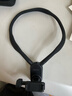 大疆 DJI Osmo Action 挂脖支架 Osmo Nano/360/Action 6/5 Pro/4/3/2 配件 实拍图