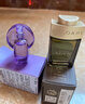 宝格丽（BVLGARI）Q香试香装5ml*2+180元回购券 效期至26年10月 实拍图
