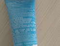 理肤泉油皮洁面泡沫125ml*2支套装水杨酸控油清洁洗面奶男士女士护肤品 实拍图