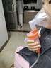 鱼跃（Yuwell）雾化机儿童成人老人家用医用压缩式雾化器405M雾化面罩 实拍图