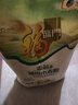福临门面粉 麦芯通用小麦粉 中筋粉 10斤 实拍图