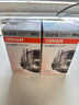 欧司朗（OSRAM）汽车氙气大灯疝气灯泡CLC D2S【4200K 35W】德国进口 单支装 实拍图
