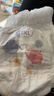 好奇（Huggies）金装拉拉裤XL96片(12-17kg)尿不湿【速干不易红】 实拍图