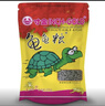 寸金（INCH-GOLD）经典龟龟粮量贩装 200g×6袋/盒 乌龟巴西龟 龟粮通用型  实拍图