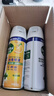 滴露（Dettol）消毒喷雾454ml*2鞋子除臭杀菌喷雾马桶消毒厕所铃兰+柑橘甲流感 实拍图