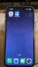 Apple 苹果 iPhone 17/16/15/14/13/12/11/X系列二手手机 规格见质检报告自营 苹果 iPhone 14 实拍图