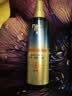 美涛（Maestro）强劲定型啫喱水240ml 保湿清爽喷雾发胶头发造型男女 8级加强 单支 实拍图