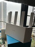 Tenda腾达路由器WiFi7【京东独家】无线千兆穿墙王信号增强家用全屋2.5g网口云霄BE3600放大器立式 实拍图