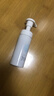 芙丽芳丝（freeplus）舒柔洁面泡沫洗面奶男士女氨基酸清洁150ml  26年4月到期 实拍图