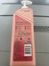 斧头牌（AXE）西柚护肤洗洁精1.18kg*2瓶 除腥辟味不伤手 实拍图