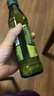 伯爵（BORGES）【保真橄榄油】西班牙原瓶进口 特级初榨橄榄油 250ml  食用油 实拍图