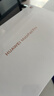 HUAWEI MatePad Pro 12.2英寸华为平板电脑双层OLED 2.8K全面屏办公创作学习16+512GB 宣白 SIM卡版 实拍图