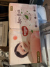 好奇（Huggies）铂金装小桃裤纸尿裤L120片(9-14kg)大号尿不湿【透爽散热】 实拍图