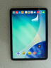 Apple/苹果 iPad11英寸 A16芯片2025年款 平板电脑 (128GB WLAN版/学习办公娱乐)银色 实拍图