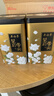 吴裕泰茶叶 花茶花草茶茉莉花茶 茉莉云尖  180g/罐 浓香特种 实惠 实拍图