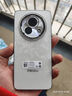 魅族（meizu）Lucky 08 AI幸运手机 12GB+256GB 星耀白 6000mAh持久续航 1.5K旗舰护眼屏 实拍图