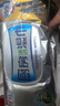 心相印厨房湿巾 40抽*3包 金装 强效去油污厨房专用湿纸巾 新旧随机发 实拍图