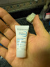 贝德玛（BIODERMA）【新年礼物】蓝胖子身体乳PP霜舒缓修护面霜哆啦A梦联名8ml 实拍图