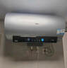 海尔（Haier）国家补贴电热水器60升 PD3 金刚无缝胆终身免换镁棒一级能效节能省电储水式大水量家用京东自营 实拍图