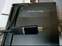 纽曼 usb光驱外置光驱 外置DVD刻录机 移动光驱 cd/dvd外接光驱 笔记本台式机通用 实拍图