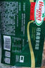 荷美尔（Hormel）一口香热狗肠140g/袋 冷藏熟食香肠火腿肠香肠 实拍图