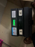 顶爵电动车锂电池外卖蓄电瓶三元锂磷酸铁锂快递三轮车电动摩托车专用 铝壳72V50Ah【约90-130KM】配充 【足容量】+【汽车大单体电芯】 实拍图