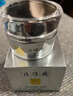 片仔癀臻白焕肤膏 美白淡斑保湿面霜新年礼物护肤品30g*2 实拍图