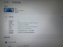 武极Ultra7 265KF/RTX5070Ti/5080/5090D显卡电竞三角洲行动游戏台式组装电脑主机全家桶整机DIY组装机 265KF+RTX5070Ti丨配置二 主机 实拍图