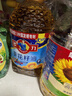 多力 【张若昀同款】葵花籽油6.18L食用油 物理压榨 热门商品 实拍图