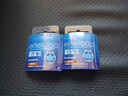 爱乐普（eneloop）充电电池7号七号2节高性能镍氢适用数码遥控玩具BK-4MCCA/2W无充电器 实拍图