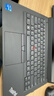 ThinkBook联想ThinkPad E14 E16 ultra7 25款可选官翻二手笔记本电脑 E14:i5-1135G7 16内存 512G独显 质保一年，定制 实拍图