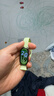 小米（MI）手环10 NFC版 嫩芽绿 国家补贴 智能手环 专业运动健康 监测睡眠管理 心率血氧长续航运动 实拍图