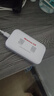 纽曼随身wifi多网通用移动无线wifi6免插卡上网宝随行无线便携车载支持5G/4G设备全国通用流量2025款 实拍图