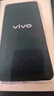vivo Y200t 8GB+256GB 晴山 国家补贴 44W 6000mAh 120Hz金刚护眼屏 双扬300%大音量 5G 拍照 手机 实拍图