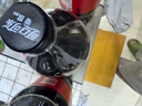 可口可乐（Coca-Cola）零度 Zero 汽水碳酸饮料 2L*6瓶 年货 实拍图