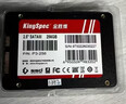 七彩虹(Colorful)  512GB SSD固态硬盘 SATA3.0接口 SL500系列 实拍图