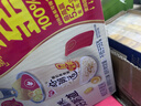 银鹭八宝粥速食粥早餐好粥道椰奶燕麦八宝粥280g*12罐代餐  实拍图
