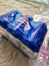 百事可乐 Pepsi 碳酸饮料汽水原味 330ml*6听 整箱装 实拍图