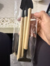 种花工具家用种菜养花园艺松土花铲盆栽花艺种植工具3件套小铲子 大号园艺铲3件套1套 实拍图